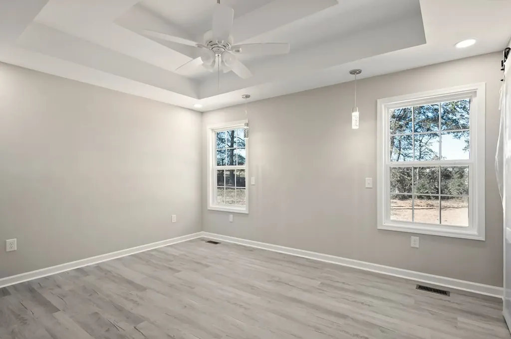 557 Oak Tree Drive Mcminnville TN 37110