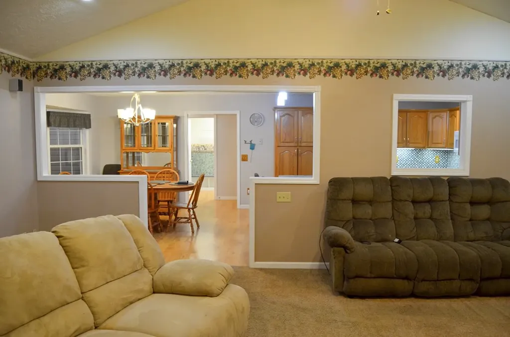 170 Pin Oak Lane Crossville TN 38555