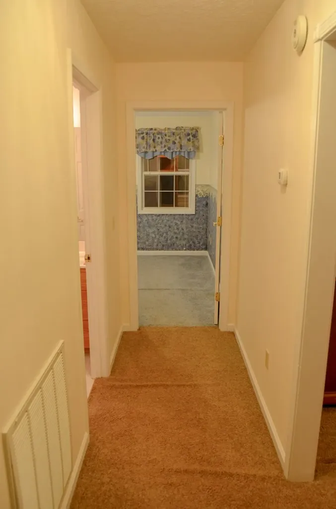 170 Pin Oak Lane Crossville TN 38555