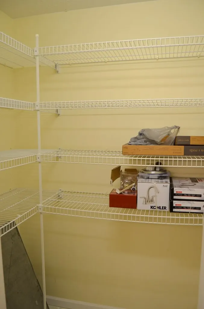 170 Pin Oak Lane Crossville TN 38555