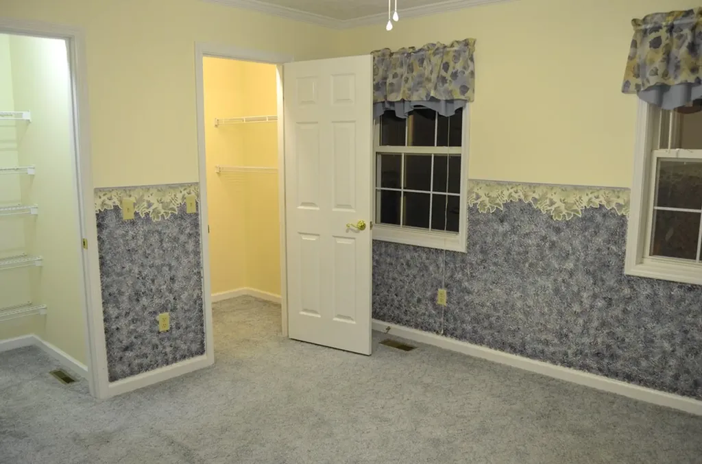 170 Pin Oak Lane Crossville TN 38555