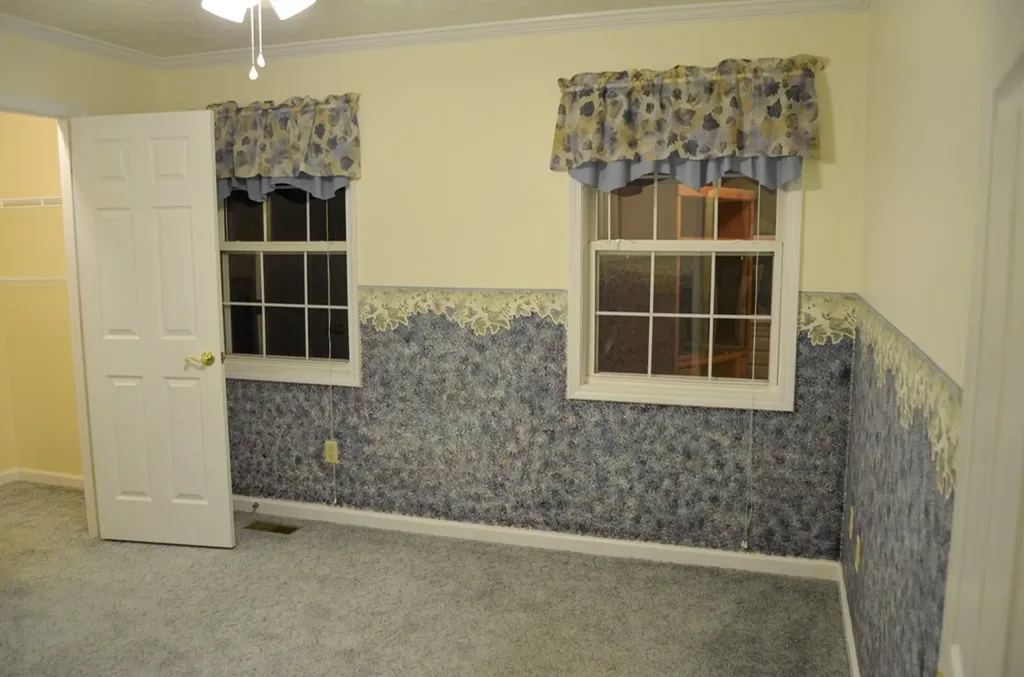 170 Pin Oak Lane Crossville TN 38555