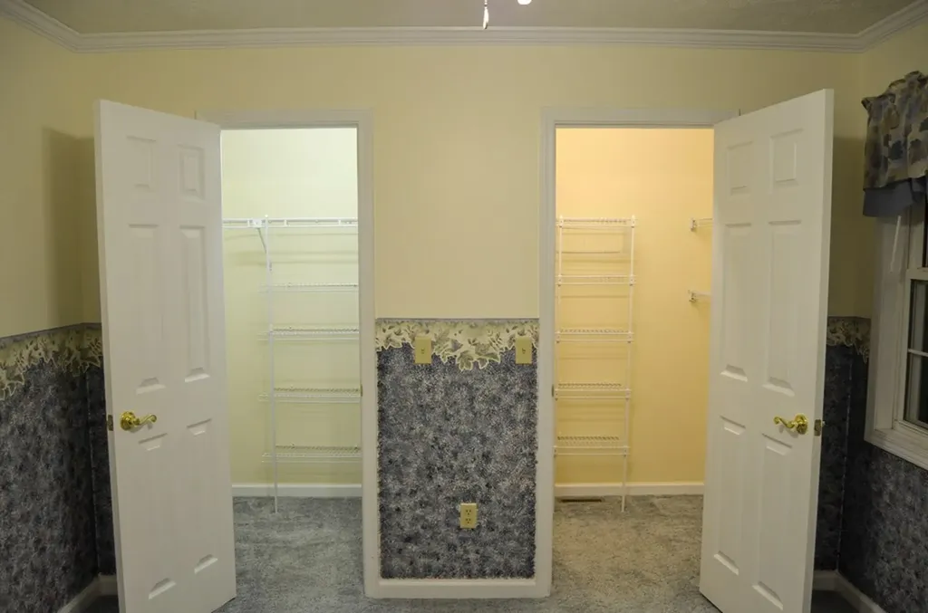 170 Pin Oak Lane Crossville TN 38555