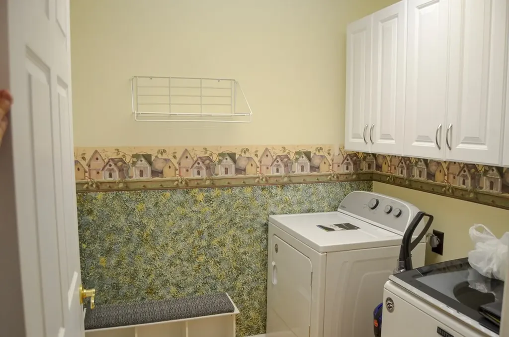 170 Pin Oak Lane Crossville TN 38555