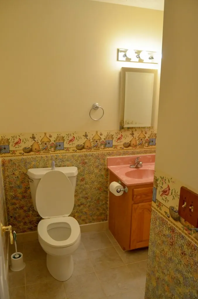 170 Pin Oak Lane Crossville TN 38555