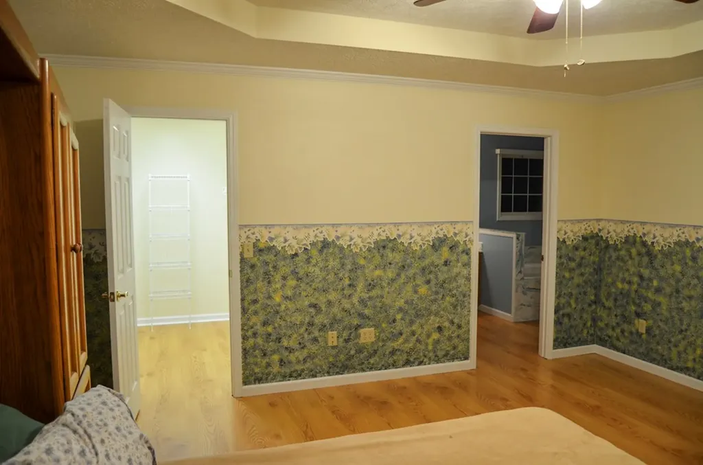 170 Pin Oak Lane Crossville TN 38555