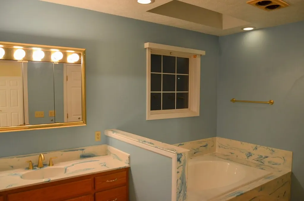 170 Pin Oak Lane Crossville TN 38555