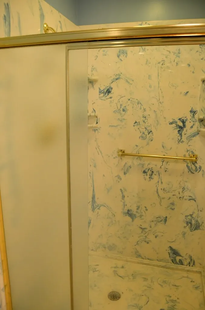 170 Pin Oak Lane Crossville TN 38555