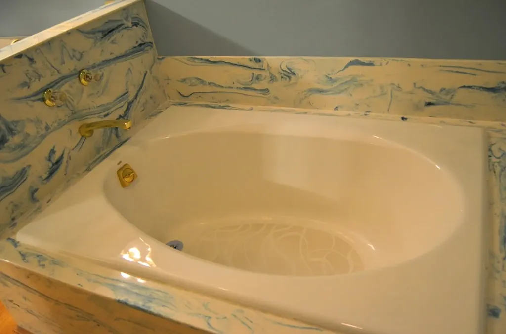 170 Pin Oak Lane Crossville TN 38555