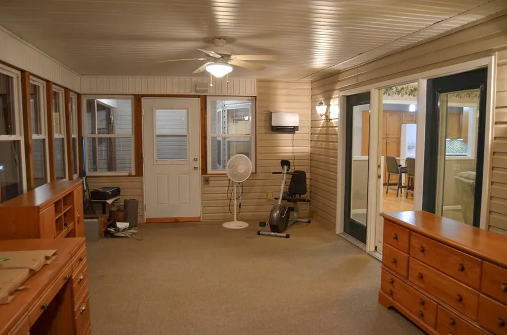 170 Pin Oak Lane Crossville TN 38555