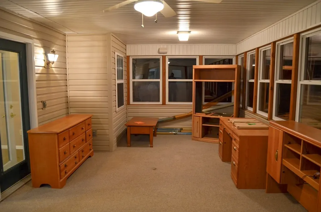 170 Pin Oak Lane Crossville TN 38555