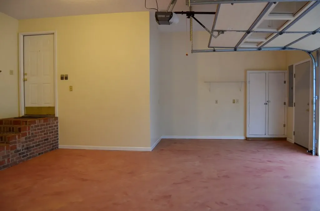 170 Pin Oak Lane Crossville TN 38555