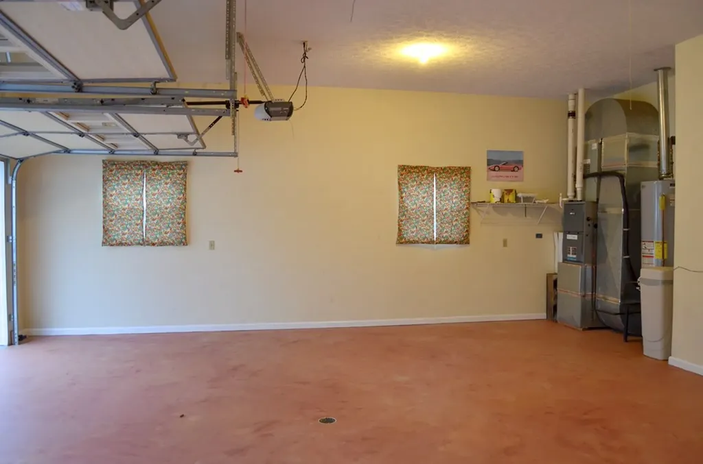 170 Pin Oak Lane Crossville TN 38555