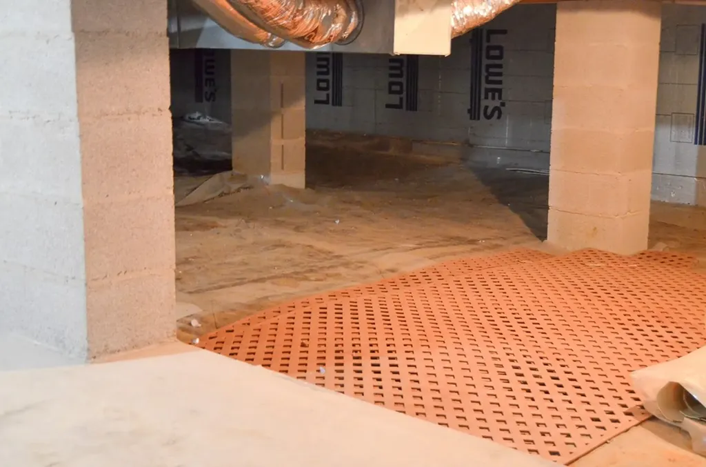 170 Pin Oak Lane Crossville TN 38555