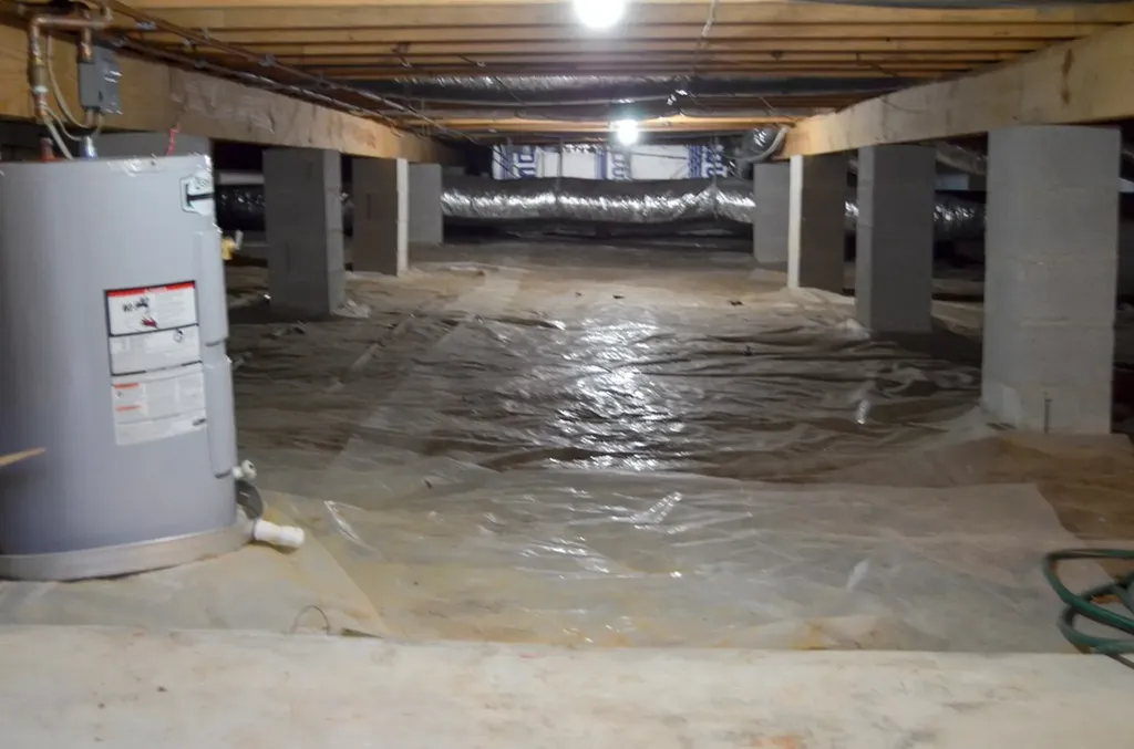 170 Pin Oak Lane Crossville TN 38555