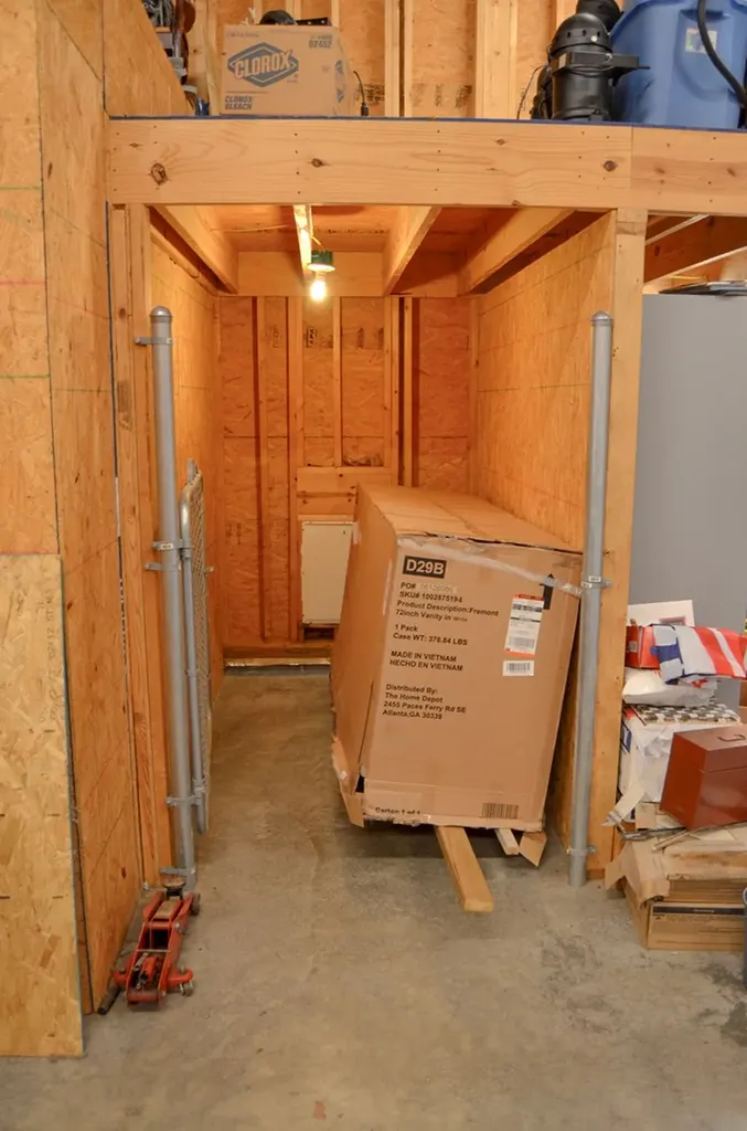 170 Pin Oak Lane Crossville TN 38555