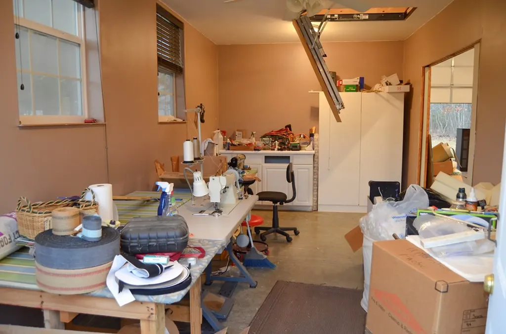 170 Pin Oak Lane Crossville TN 38555