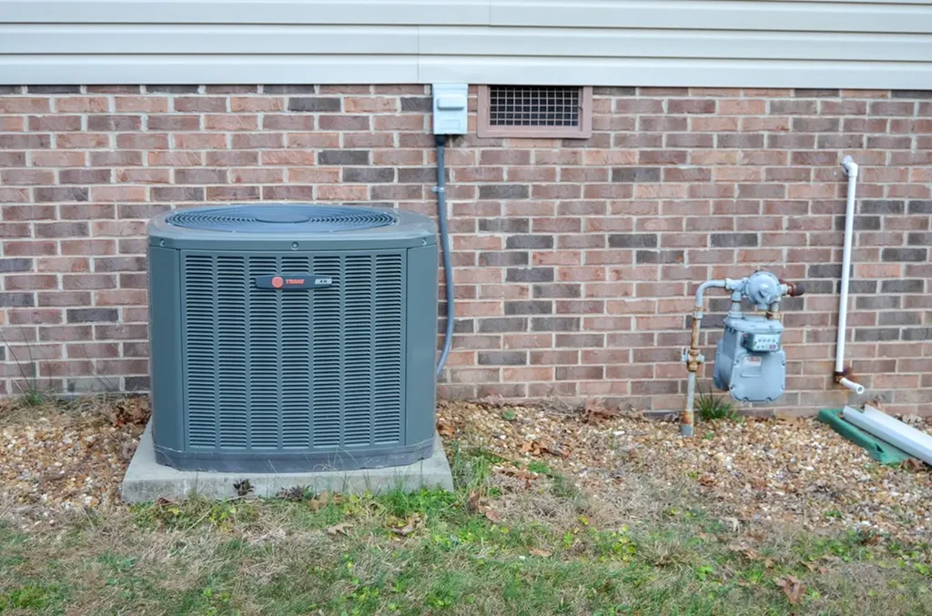 170 Pin Oak Lane Crossville TN 38555