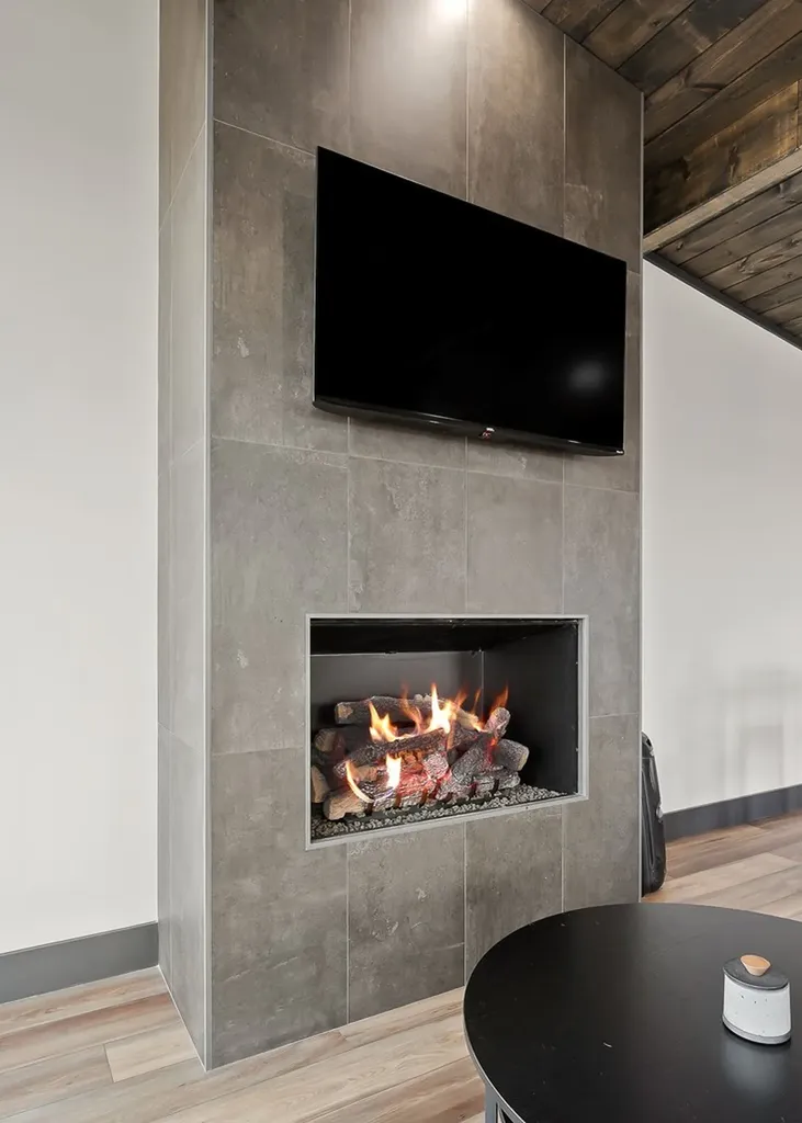 431 Bald Knob Mountain And Cummings Cove Road Doyle TN 38559