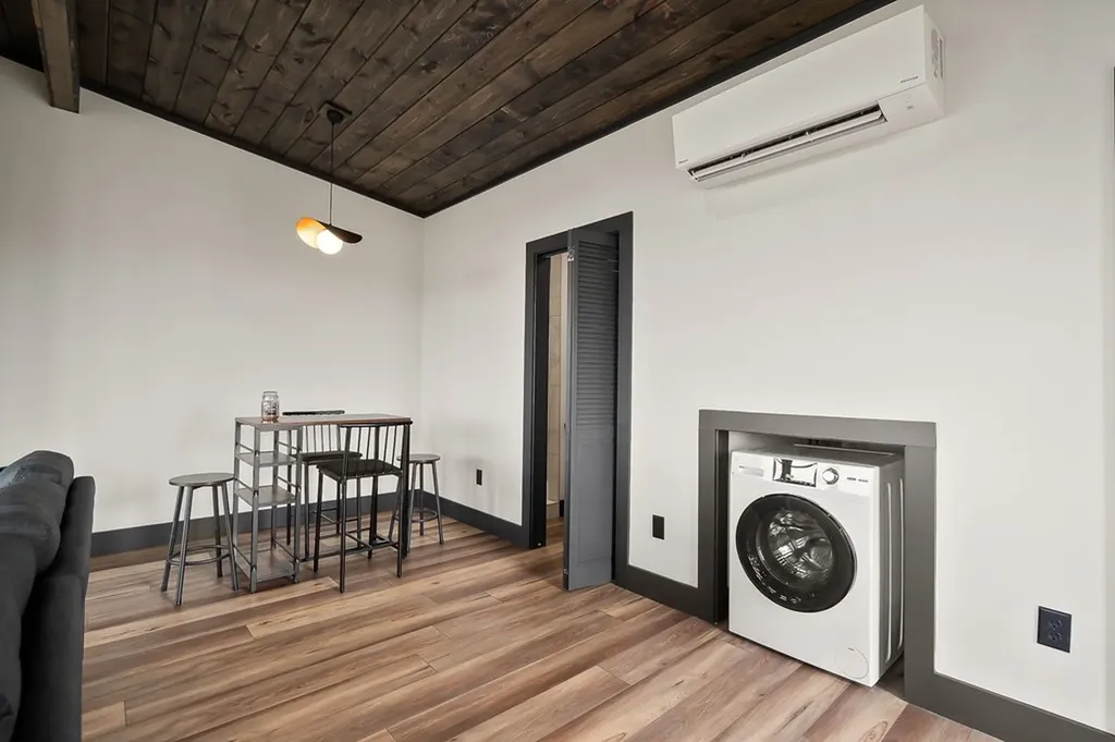 431 Bald Knob Mountain And Cummings Cove Road Doyle TN 38559