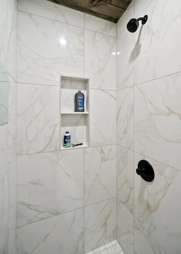 431 Bald Knob Mountain And Cummings Cove Road Doyle TN 38559