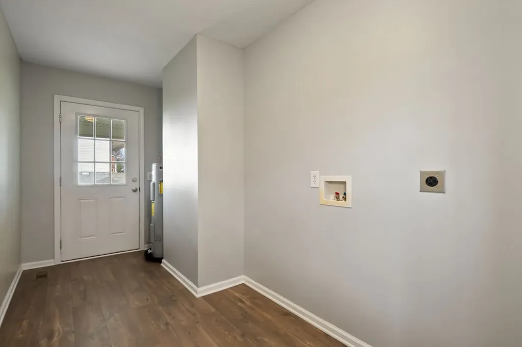 136 Dodson Lane Rickman TN 38580