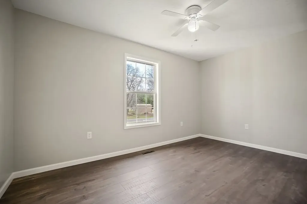 136 Dodson Lane Rickman TN 38580