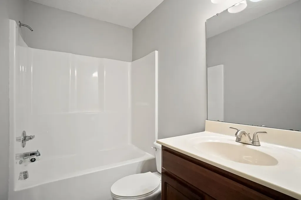 136 Dodson Lane Rickman TN 38580