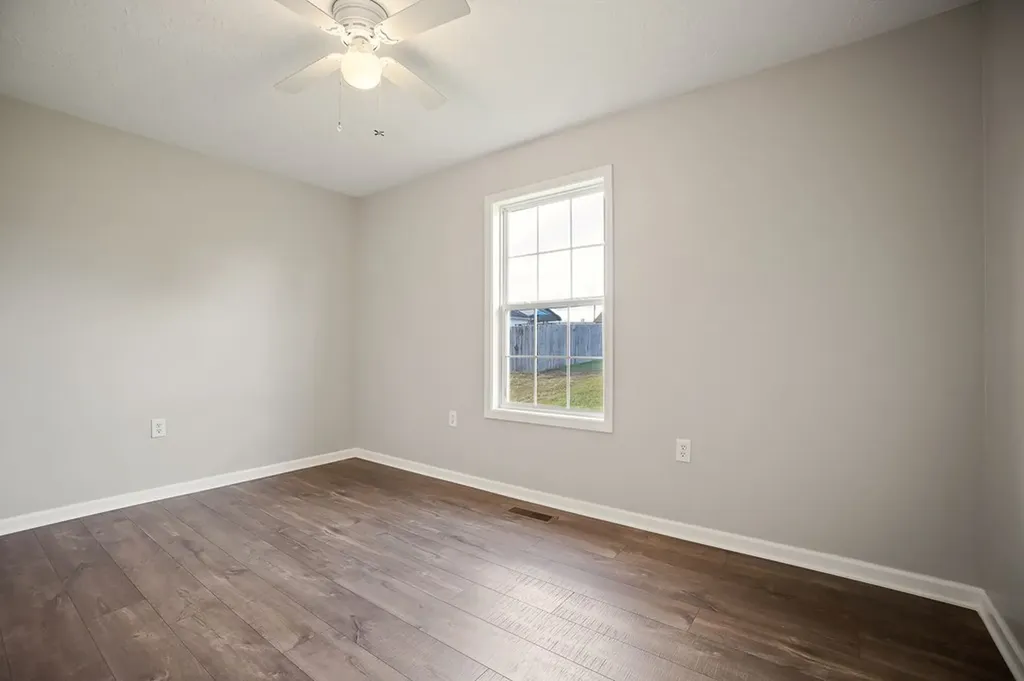 136 Dodson Lane Rickman TN 38580