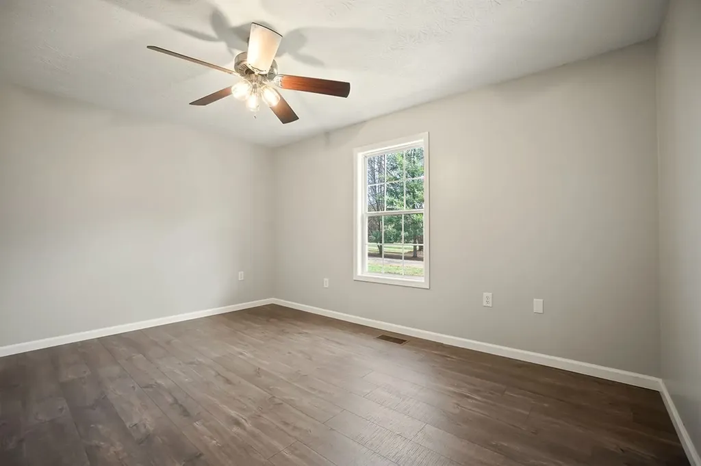 136 Dodson Lane Rickman TN 38580