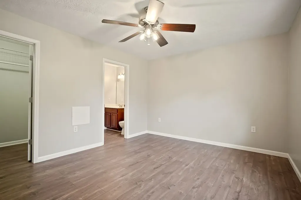 136 Dodson Lane Rickman TN 38580