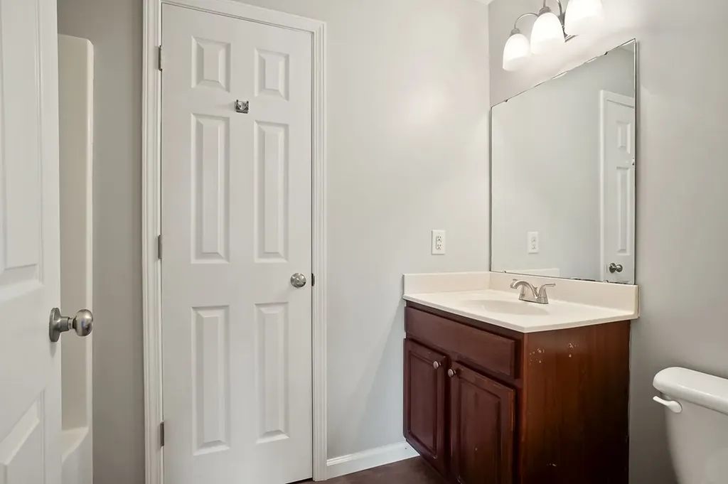 136 Dodson Lane Rickman TN 38580