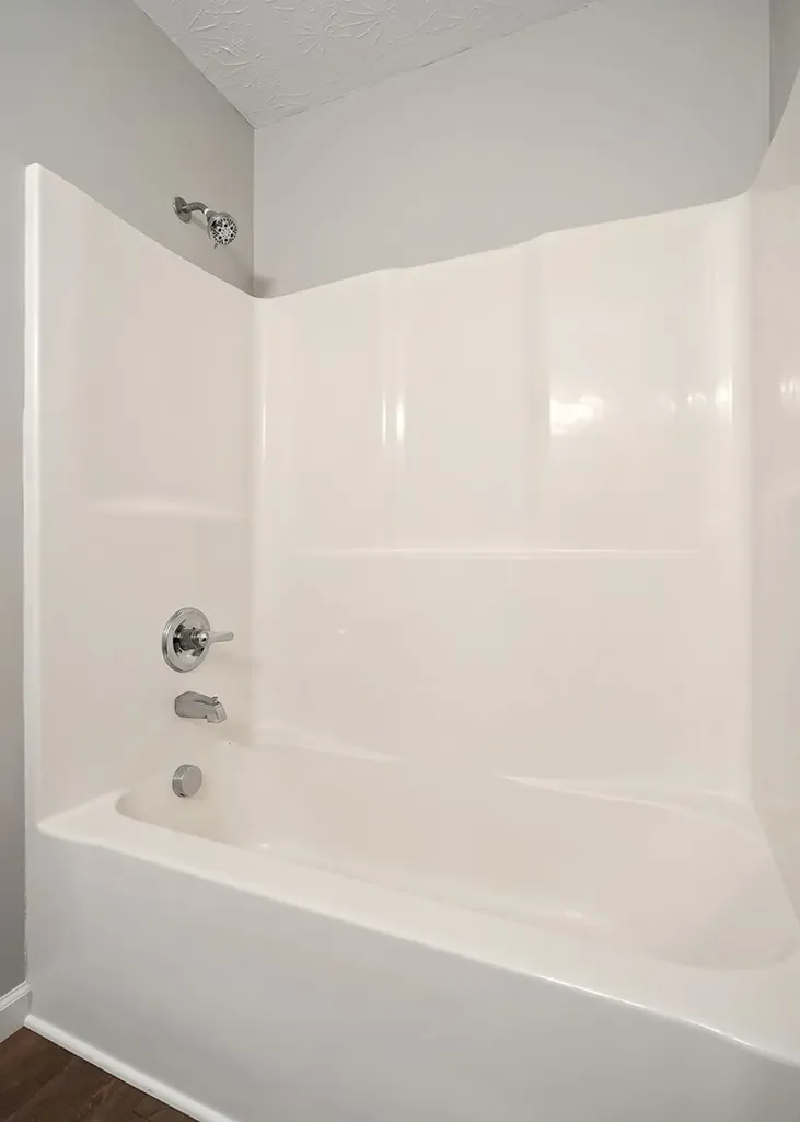 136 Dodson Lane Rickman TN 38580