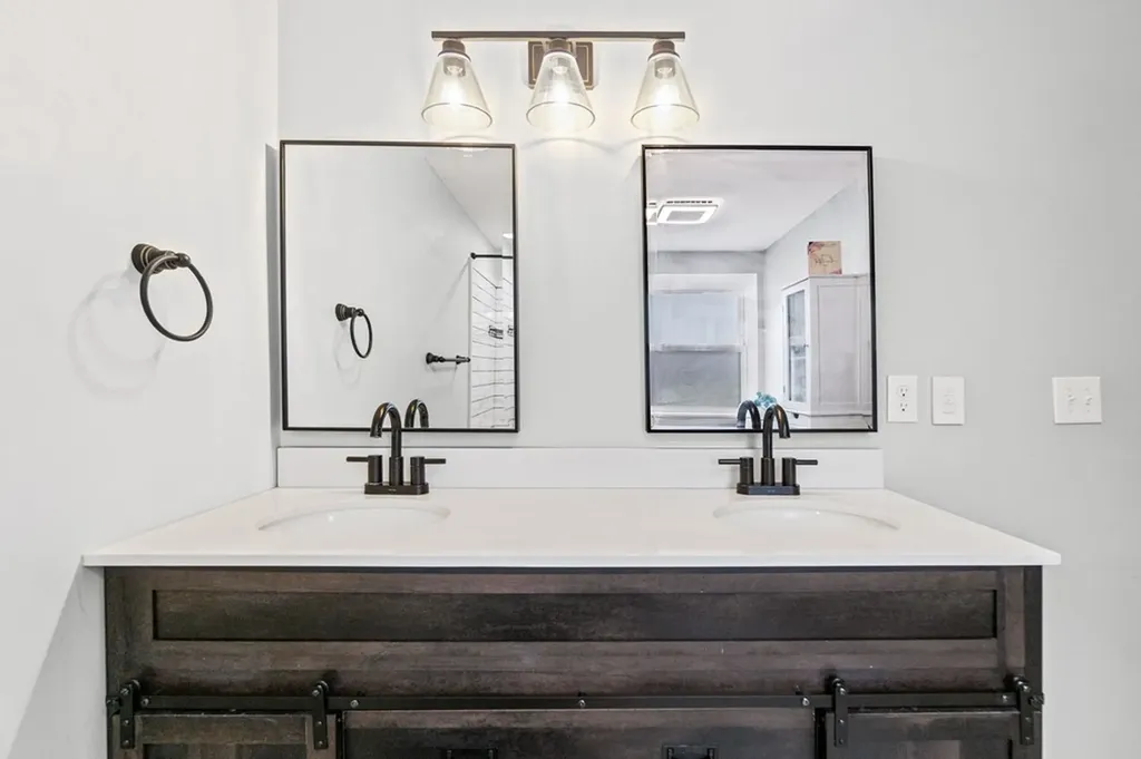 146 Cooper Road Cookeville TN 38506