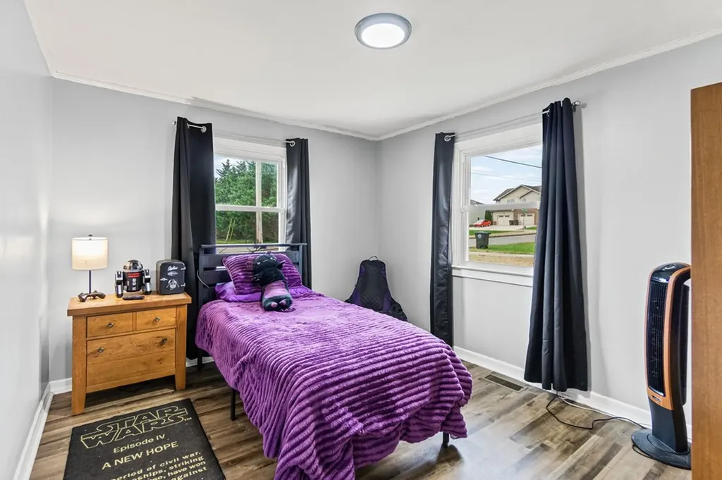 146 Cooper Road Cookeville TN 38506