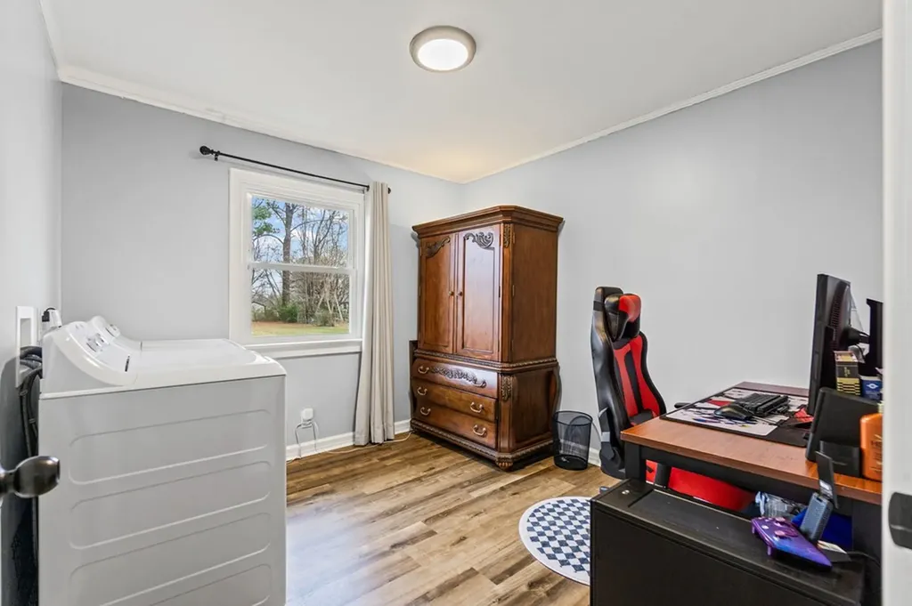 146 Cooper Road Cookeville TN 38506