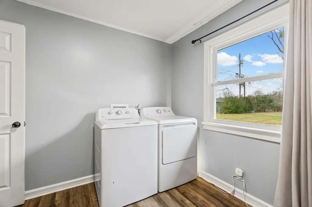 146 Cooper Road Cookeville TN 38506