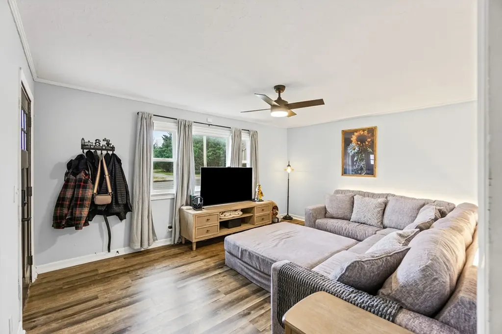 146 Cooper Road Cookeville TN 38506