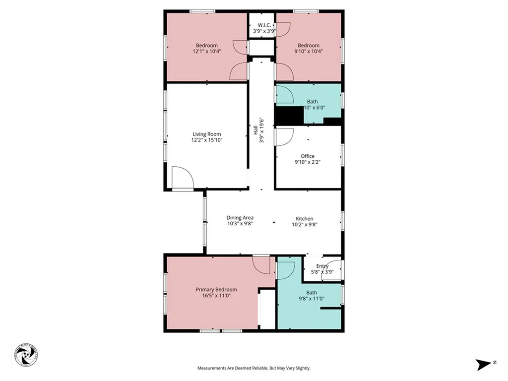 146 Cooper Road Cookeville TN 38506