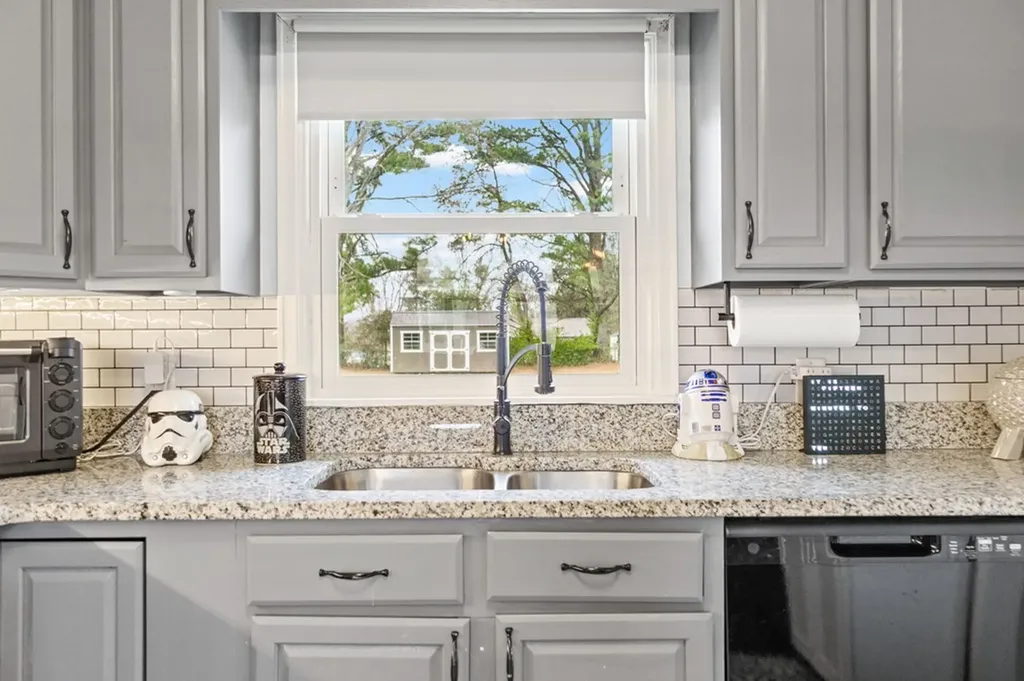 146 Cooper Road Cookeville TN 38506