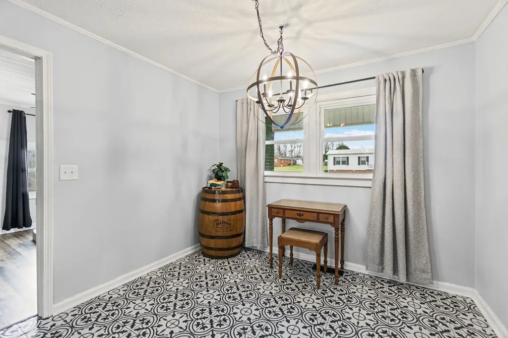 146 Cooper Road Cookeville TN 38506