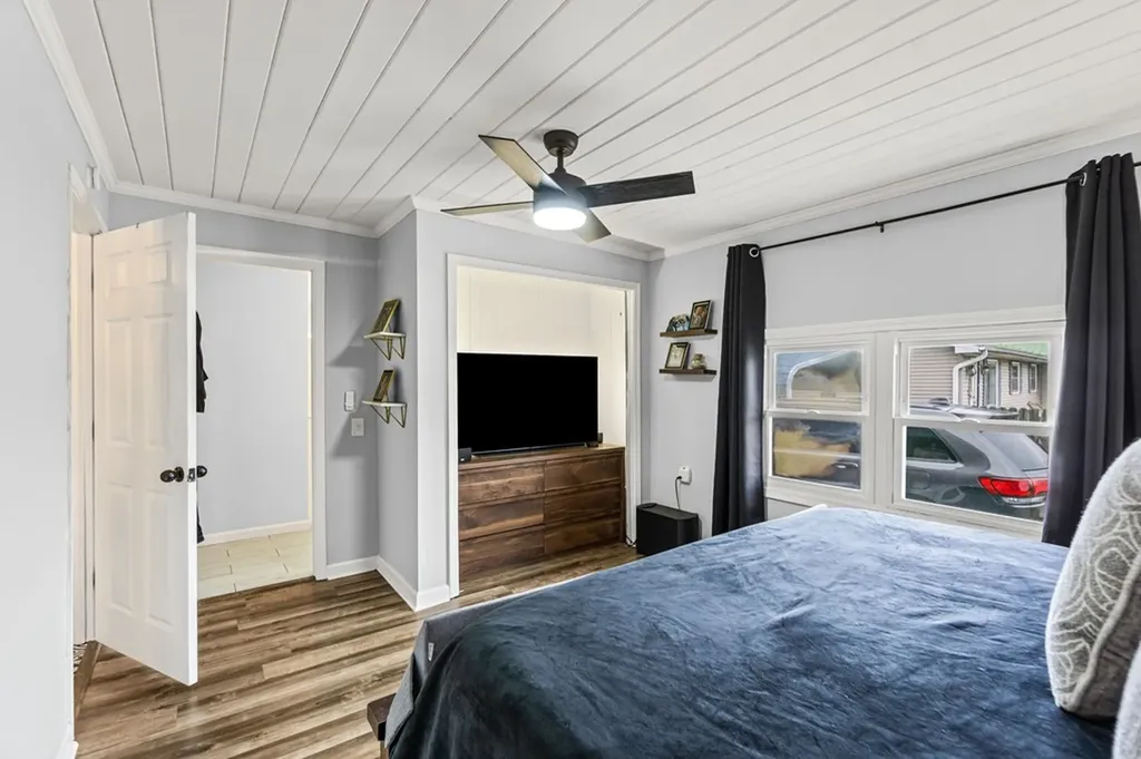 146 Cooper Road Cookeville TN 38506