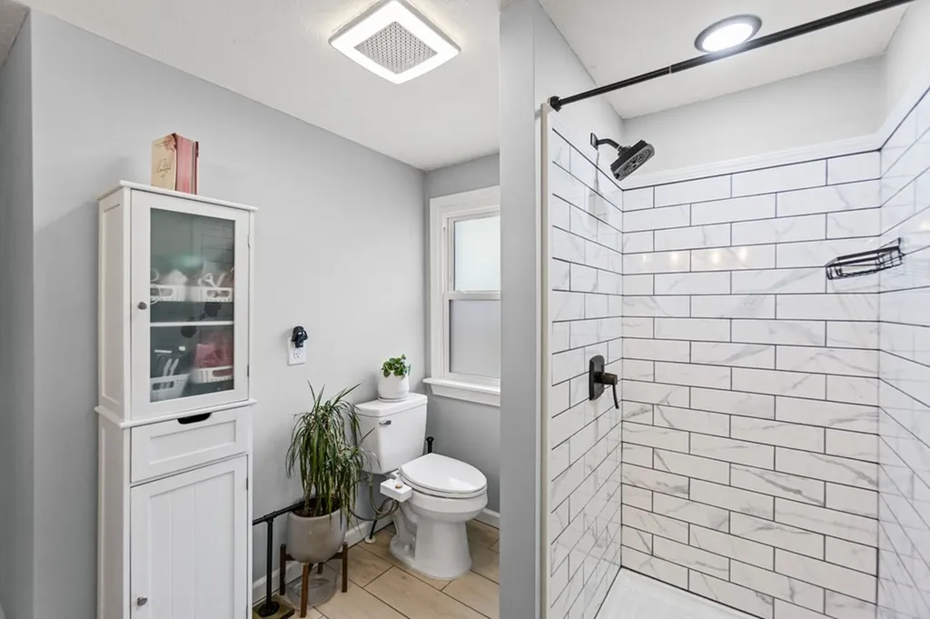 146 Cooper Road Cookeville TN 38506