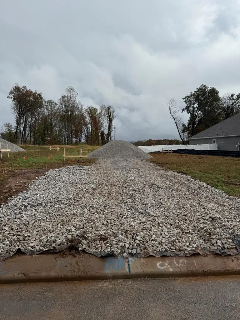 5460 Briley Lane Cookeville TN 38506