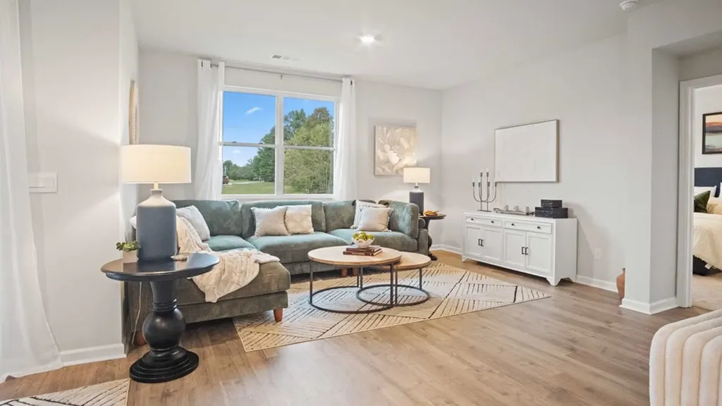 5460 Briley Lane Cookeville TN 38506