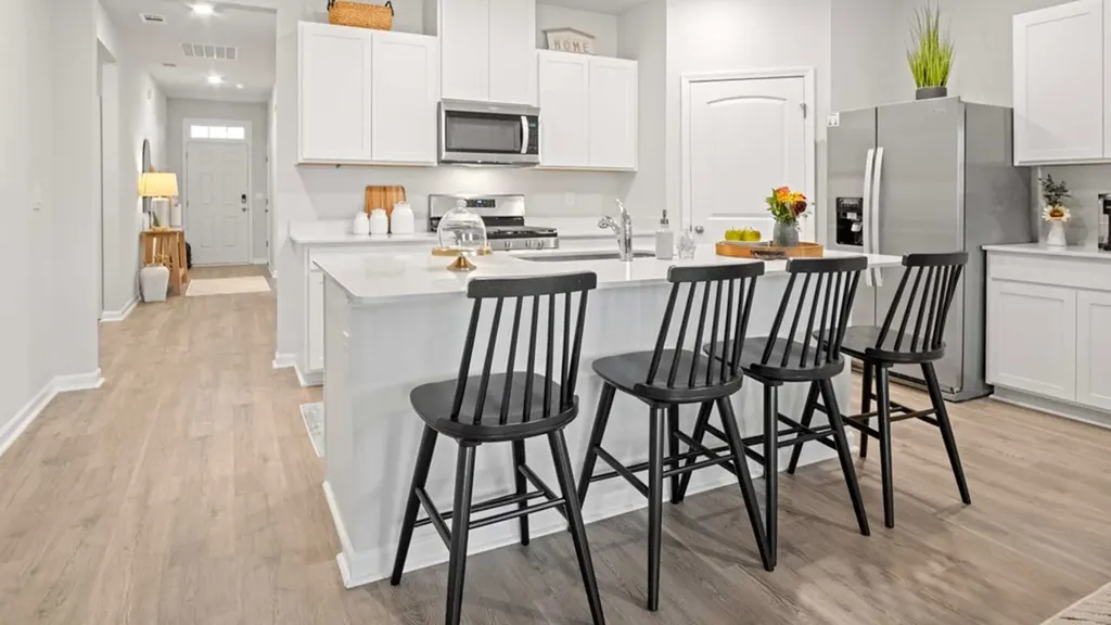 5460 Briley Lane Cookeville TN 38506