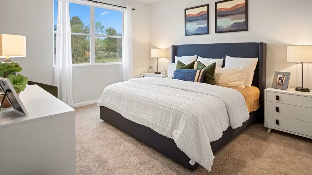 5460 Briley Lane Cookeville TN 38506