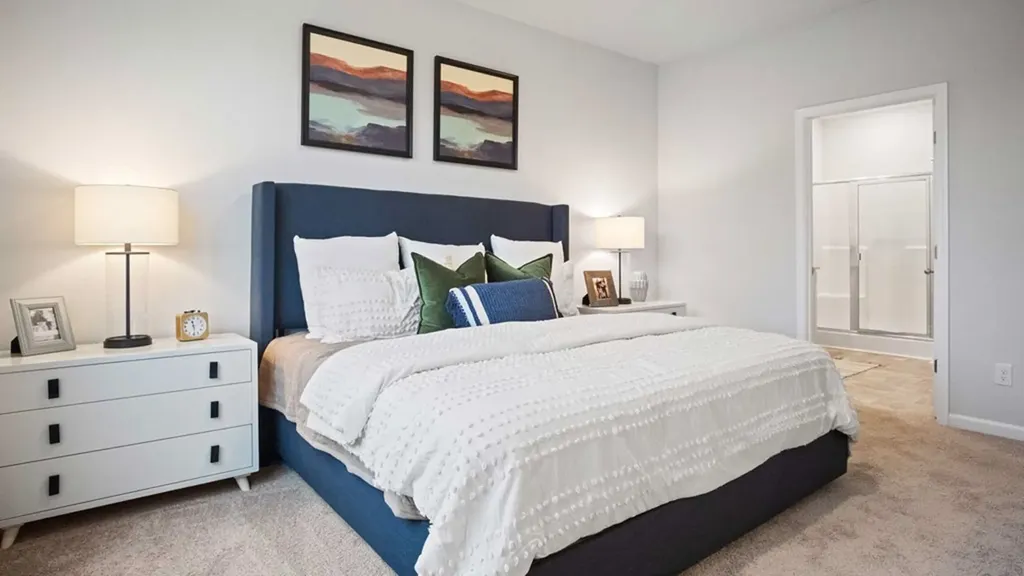 5460 Briley Lane Cookeville TN 38506