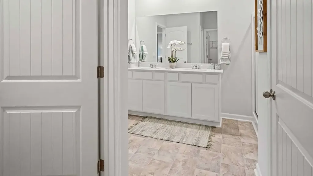 5460 Briley Lane Cookeville TN 38506