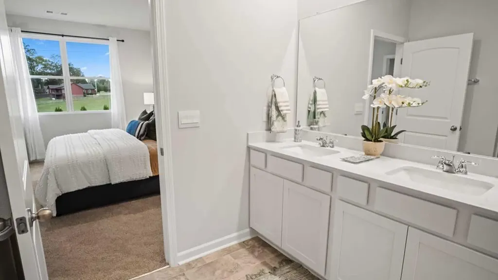 5460 Briley Lane Cookeville TN 38506